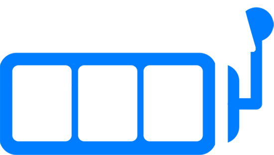 Banglawin-Logo
