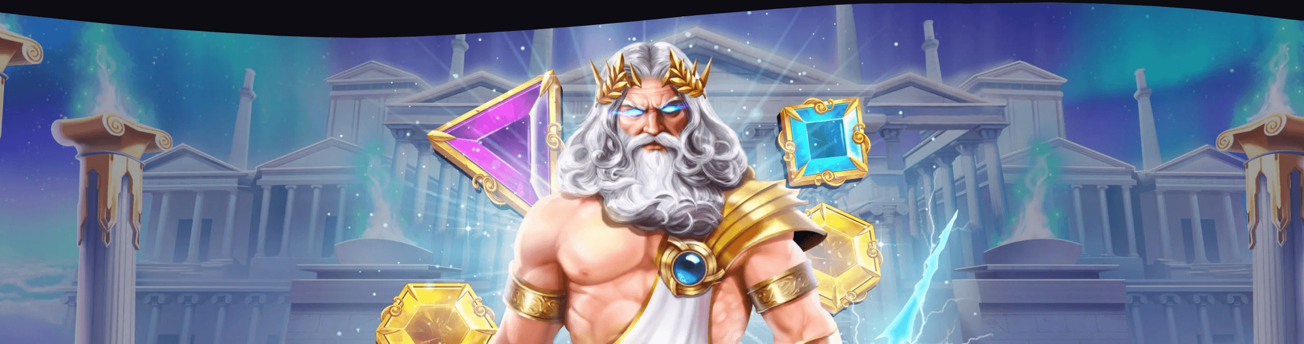 game-banner